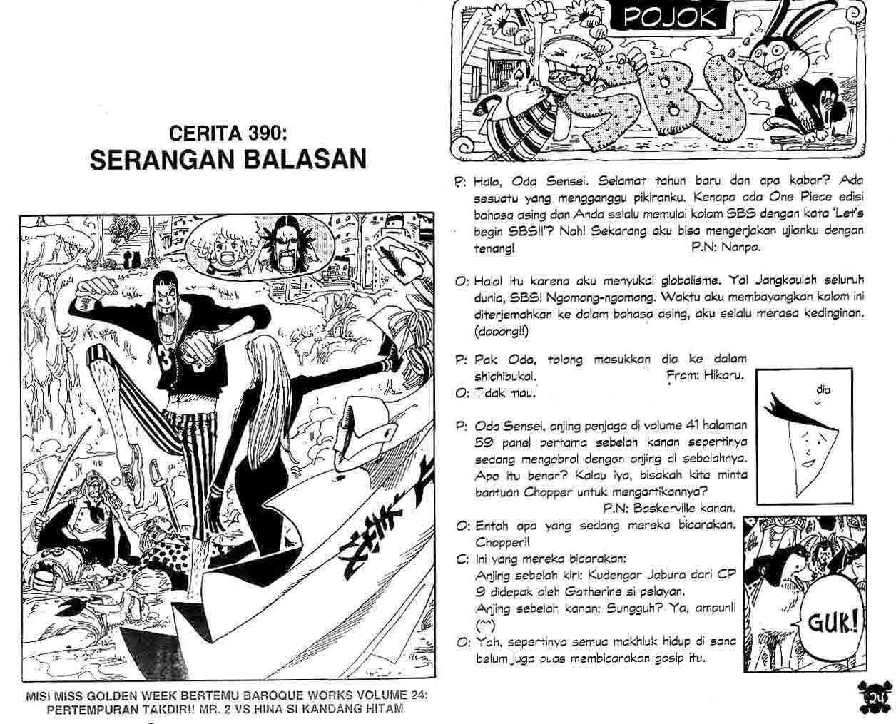 image-komik-one-piece-chapter-390-0/11