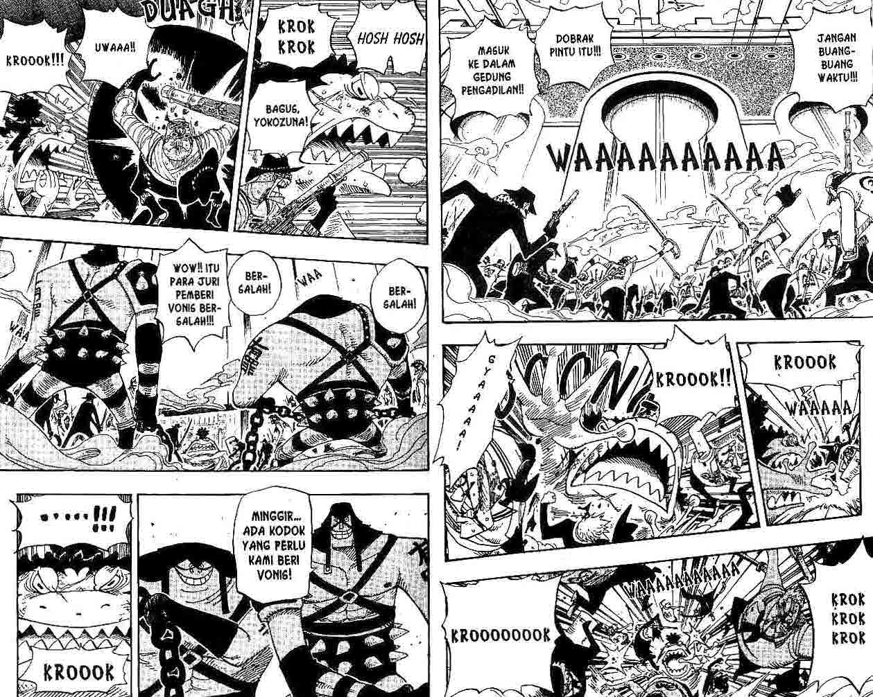 image-komik-one-piece-chapter-390-1/11