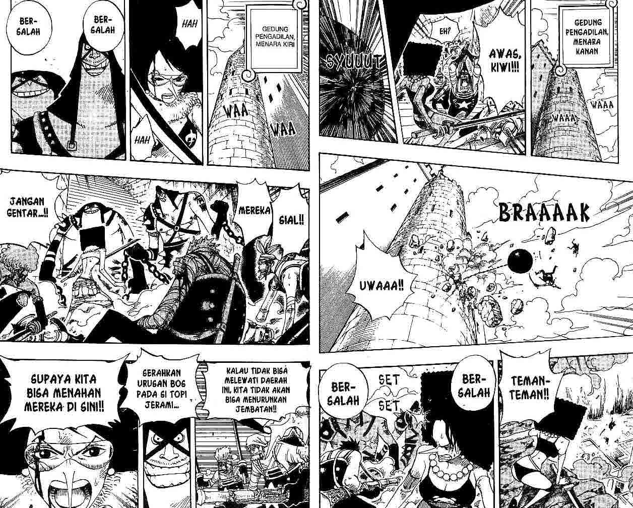 image-komik-one-piece-chapter-390-2/11
