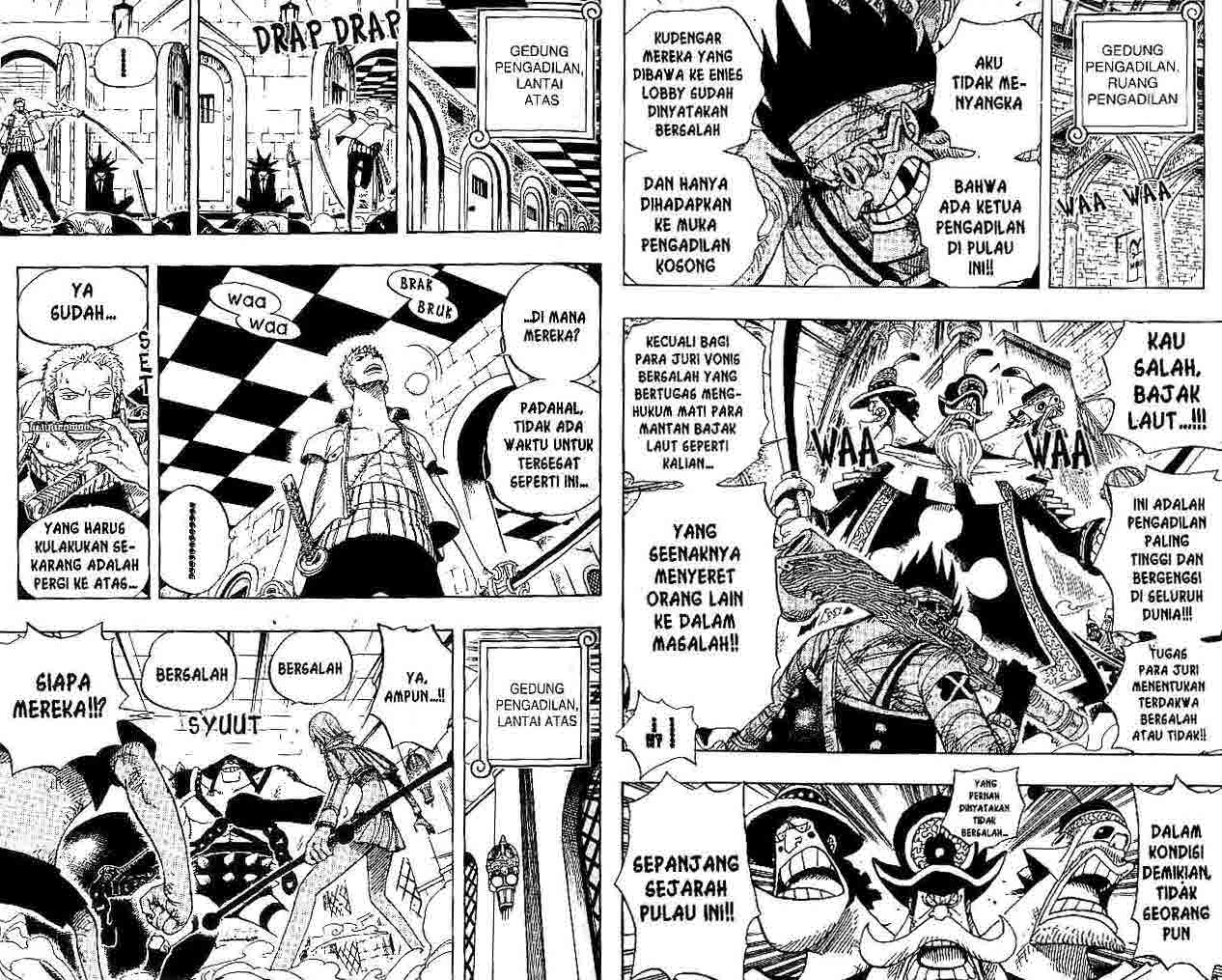 image-komik-one-piece-chapter-390-3/11