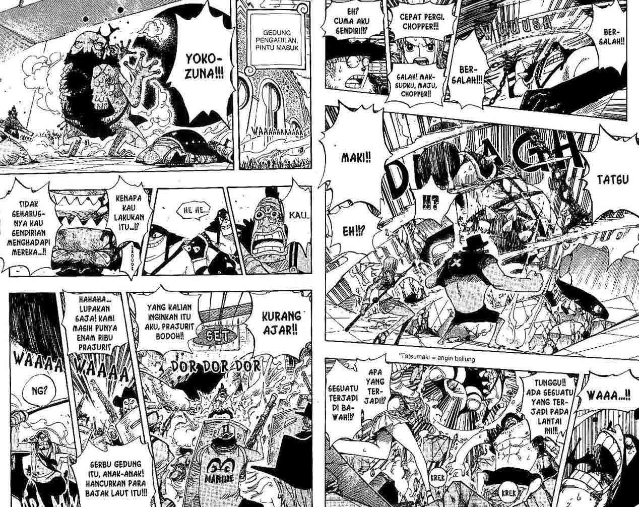 image-komik-one-piece-chapter-390-4/11