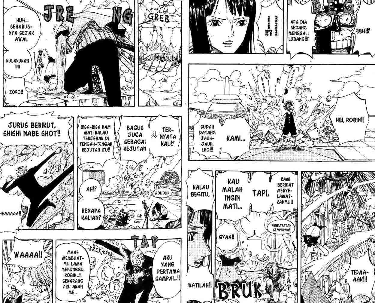 image-komik-one-piece-chapter-390-7/11