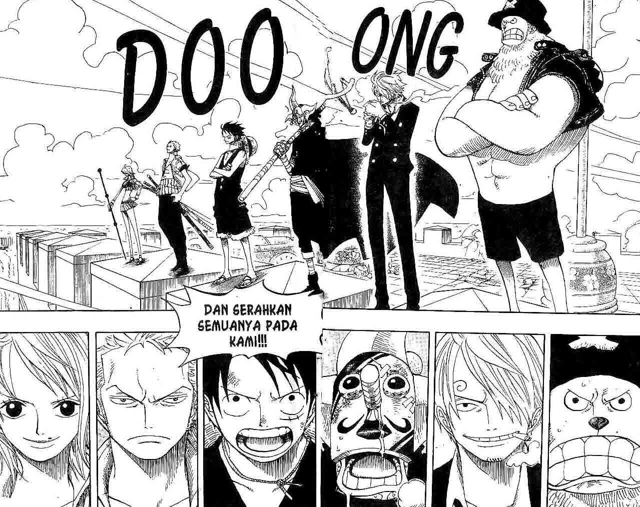 image-komik-one-piece-chapter-390-9/11
