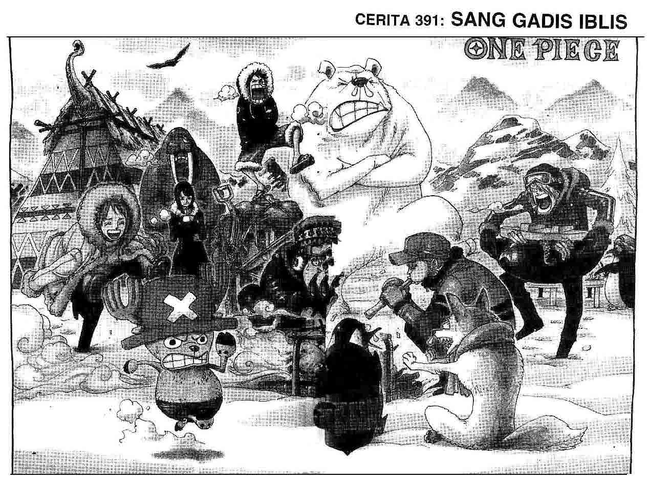 image-komik-one-piece-chapter-391-0/11