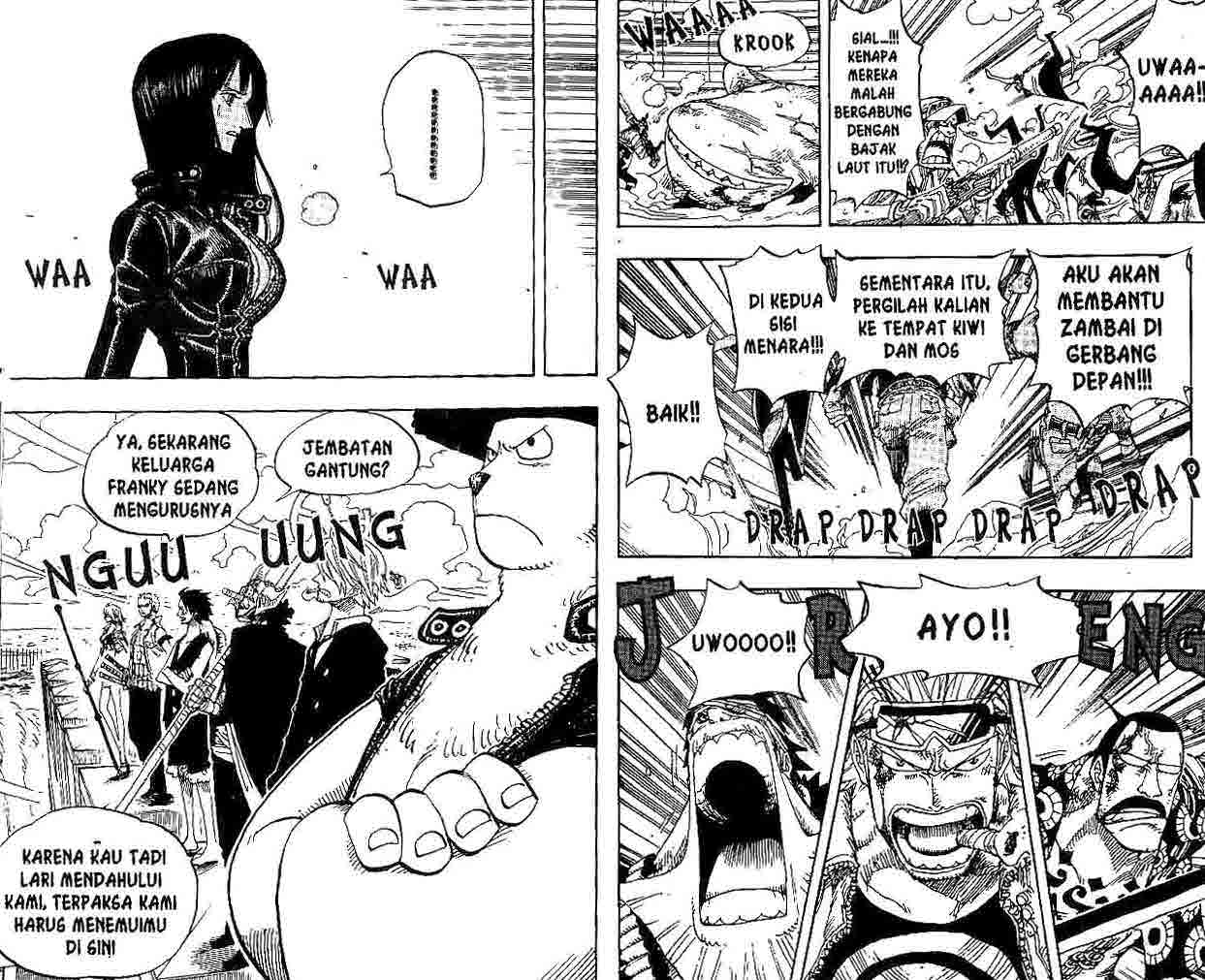 image-komik-one-piece-chapter-391-2/11