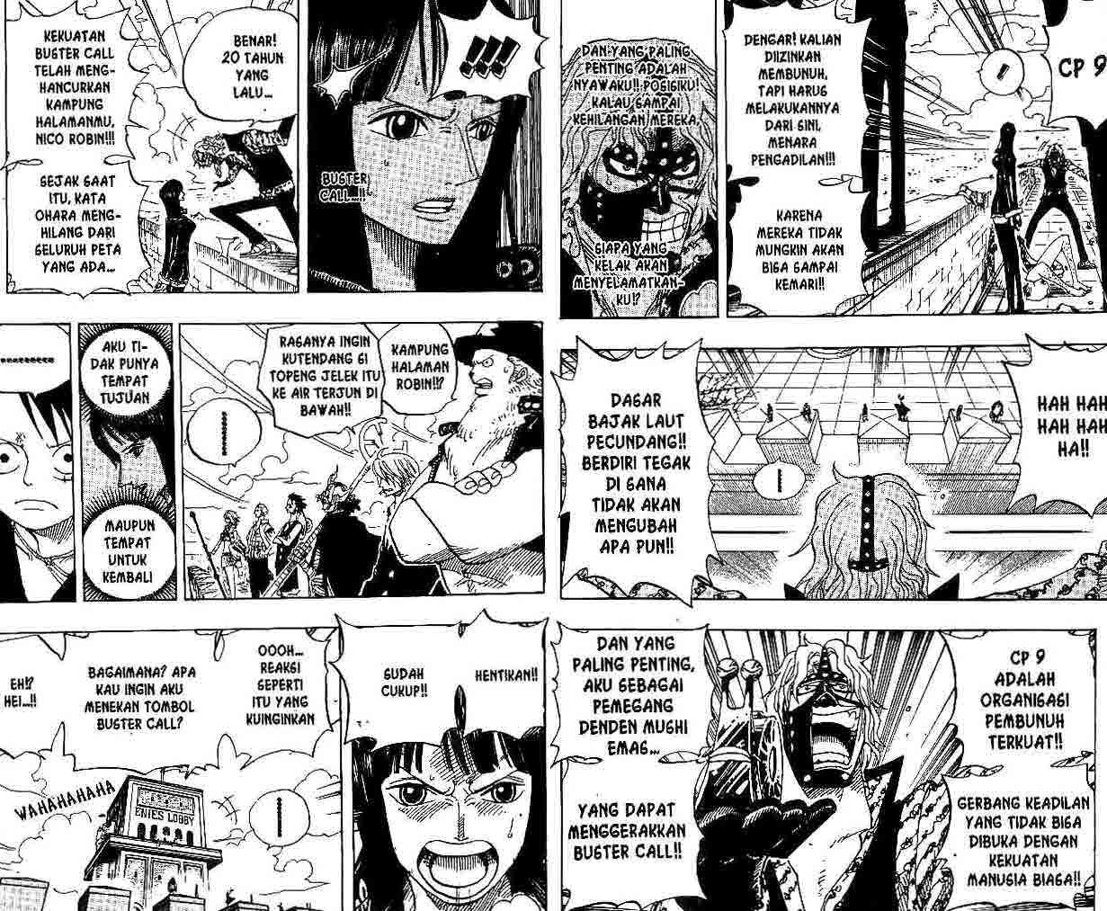 image-komik-one-piece-chapter-391-4/11