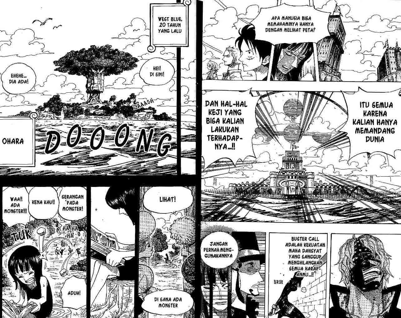 image-komik-one-piece-chapter-391-6/11