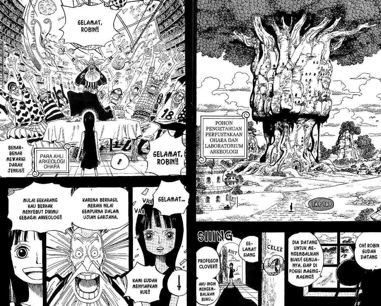 image-komik-one-piece-chapter-391-9/11