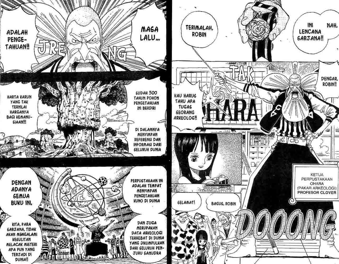 image-komik-one-piece-chapter-392-1/11