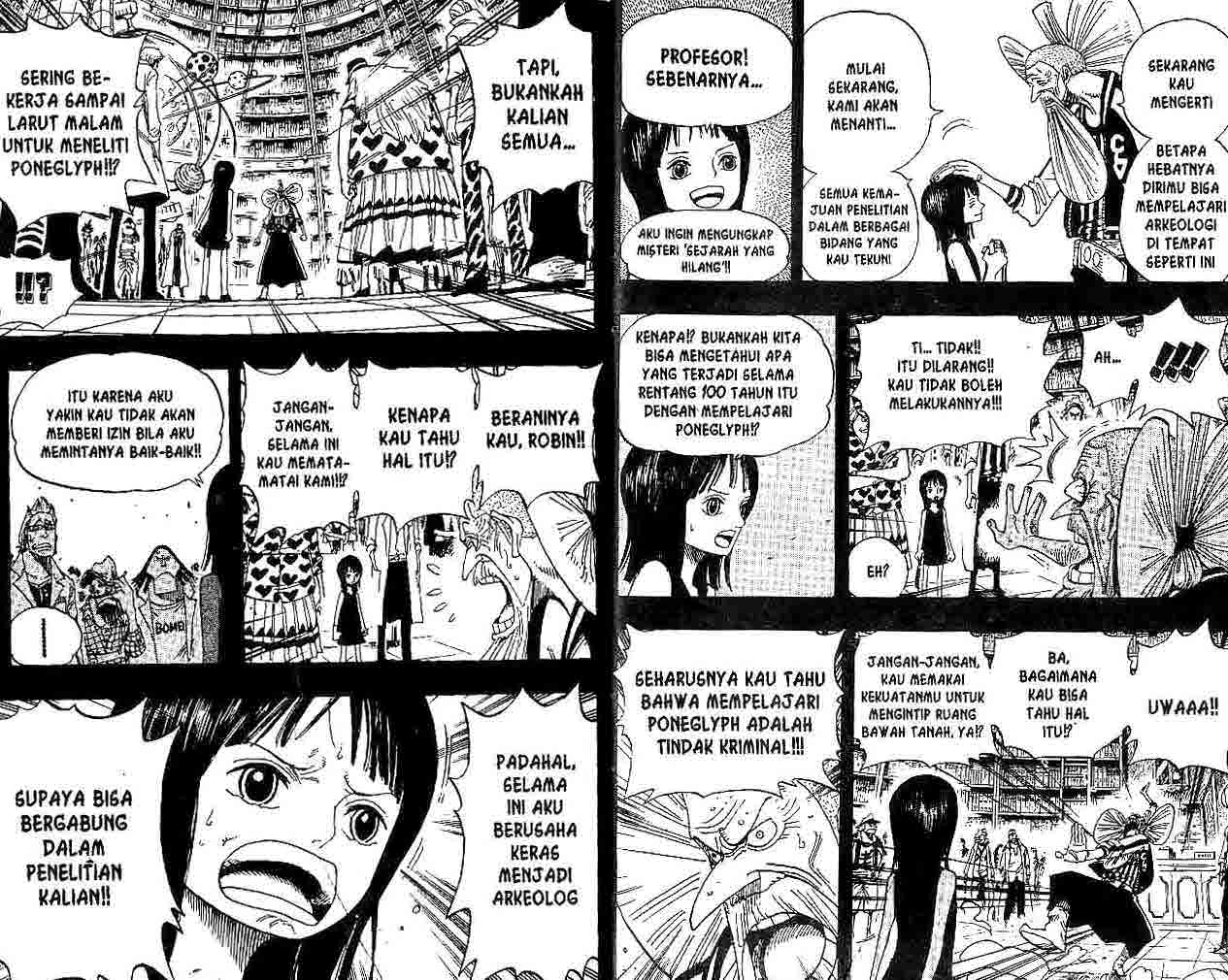 image-komik-one-piece-chapter-392-2/11