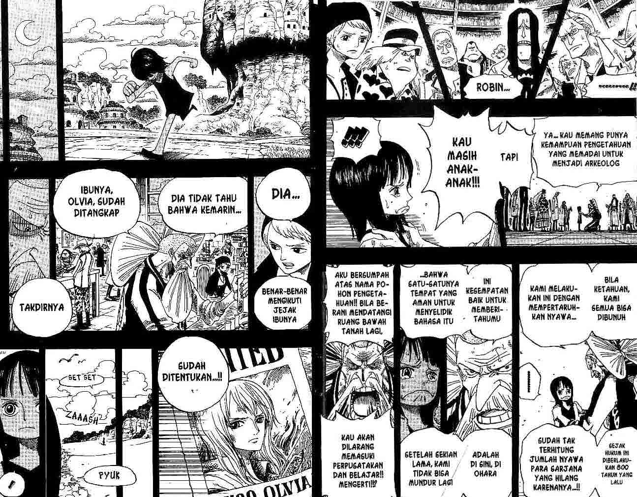 image-komik-one-piece-chapter-392-3/11