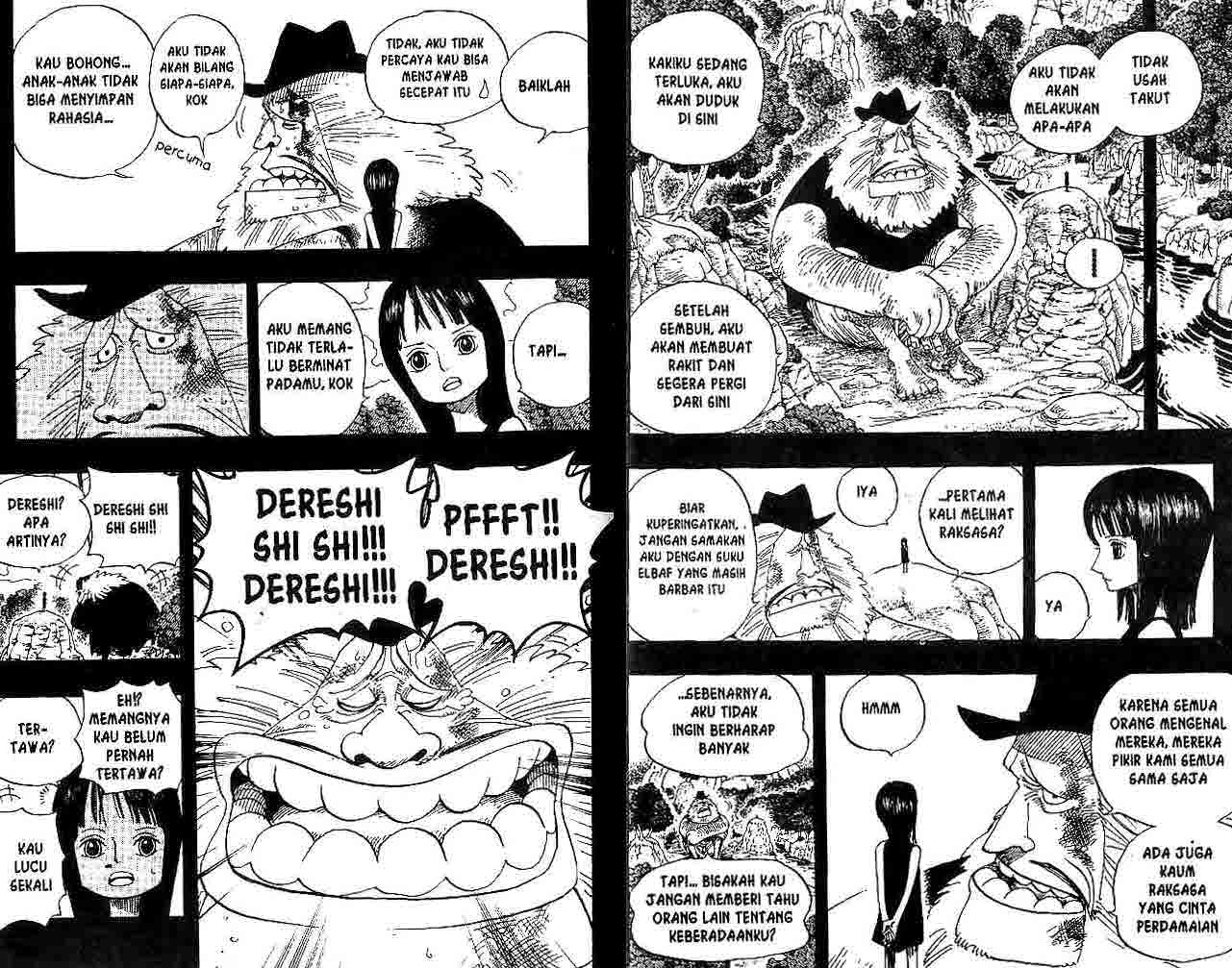 image-komik-one-piece-chapter-392-6/11