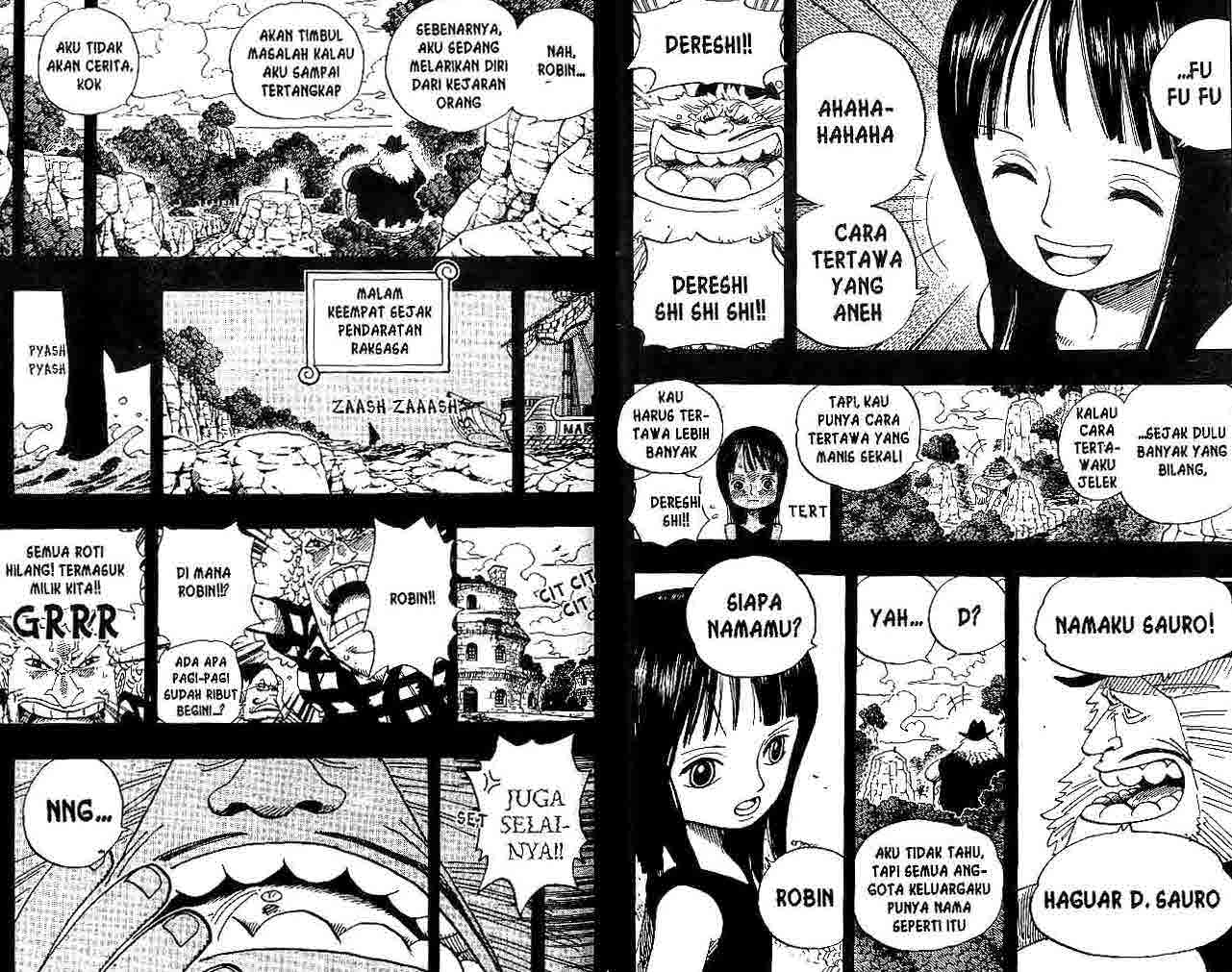 image-komik-one-piece-chapter-392-7/11