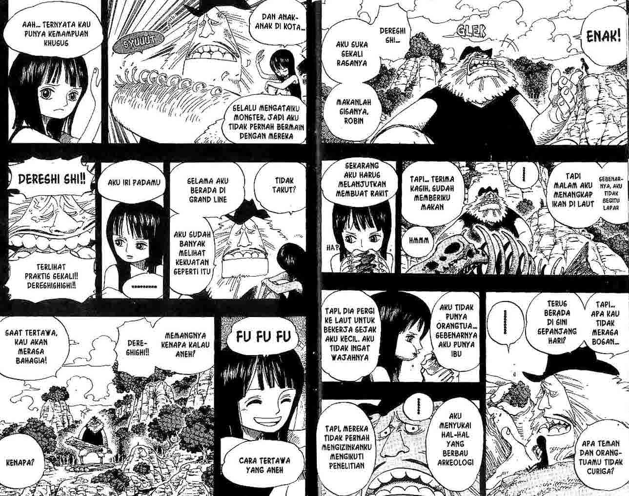image-komik-one-piece-chapter-392-8/11