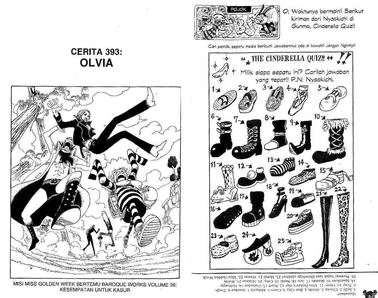 image-komik-one-piece-chapter-393-0/11