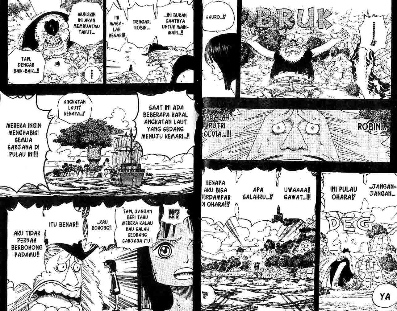 image-komik-one-piece-chapter-393-3/11