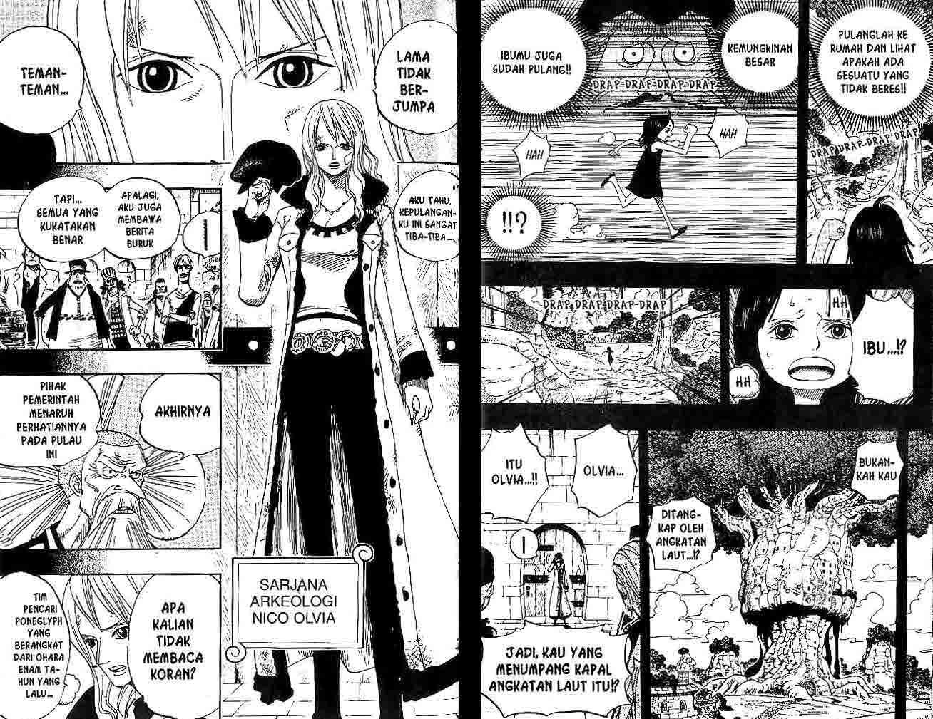image-komik-one-piece-chapter-393-4/11