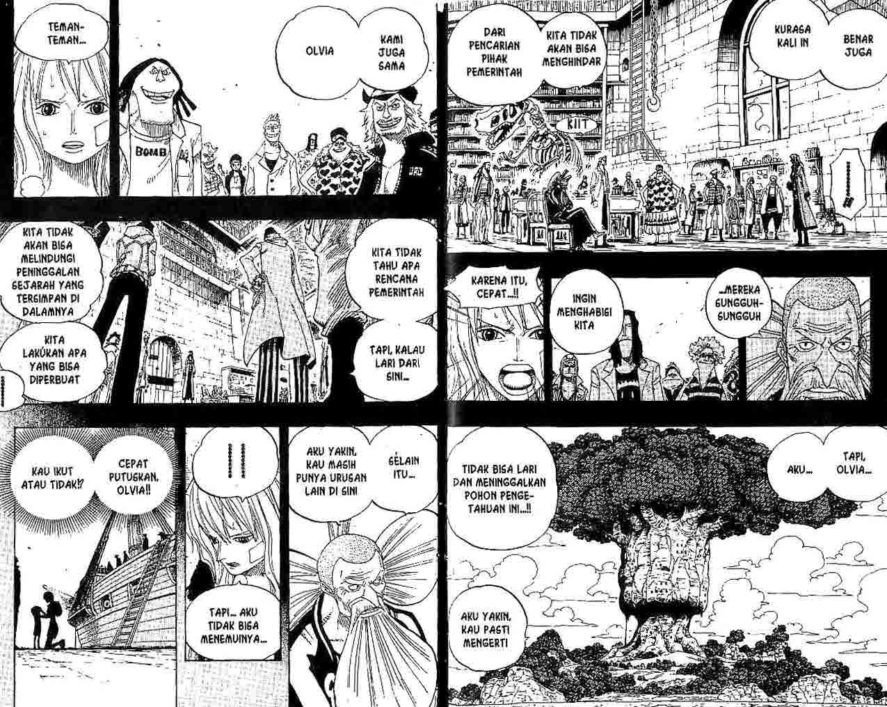 image-komik-one-piece-chapter-393-6/11