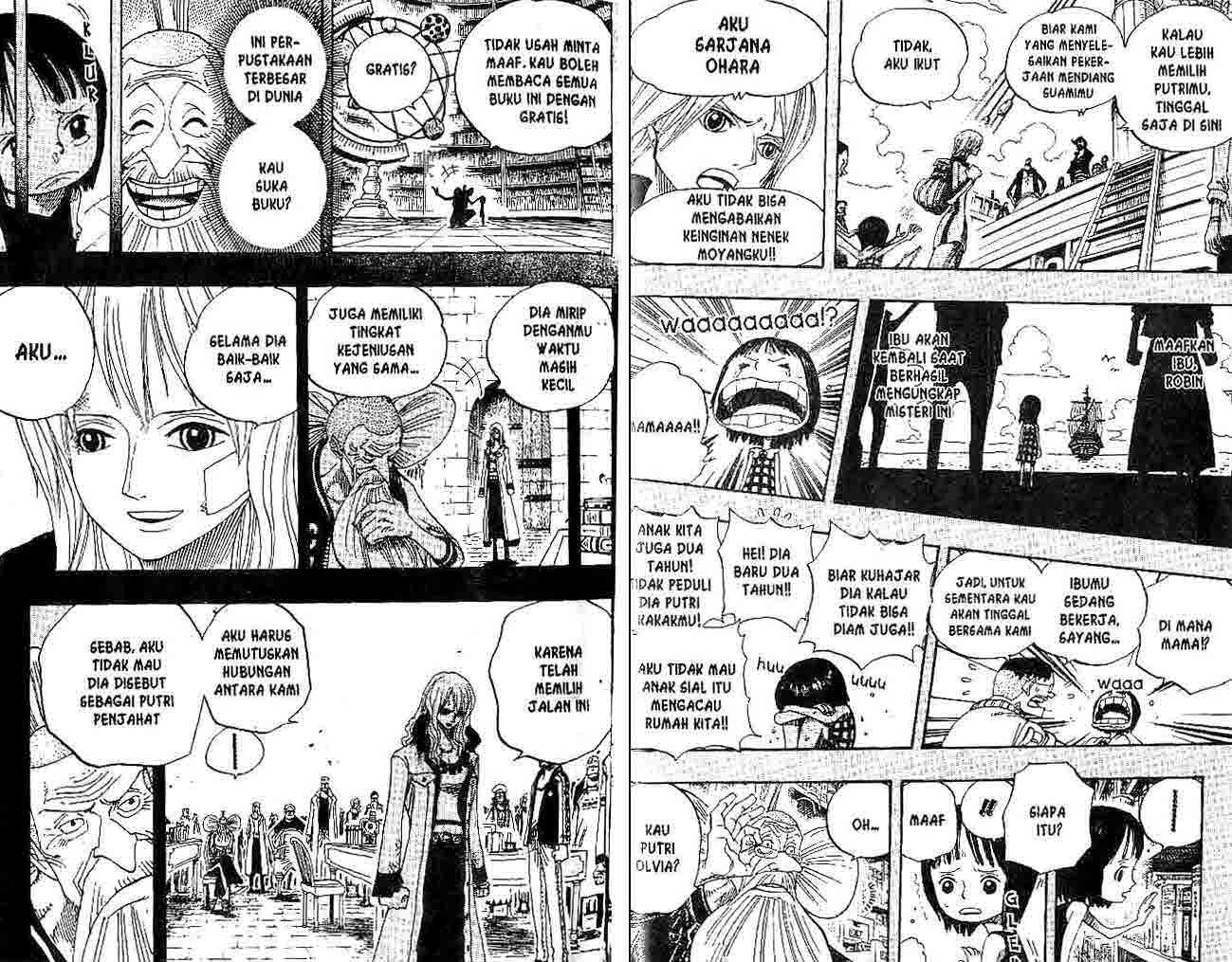 image-komik-one-piece-chapter-393-7/11