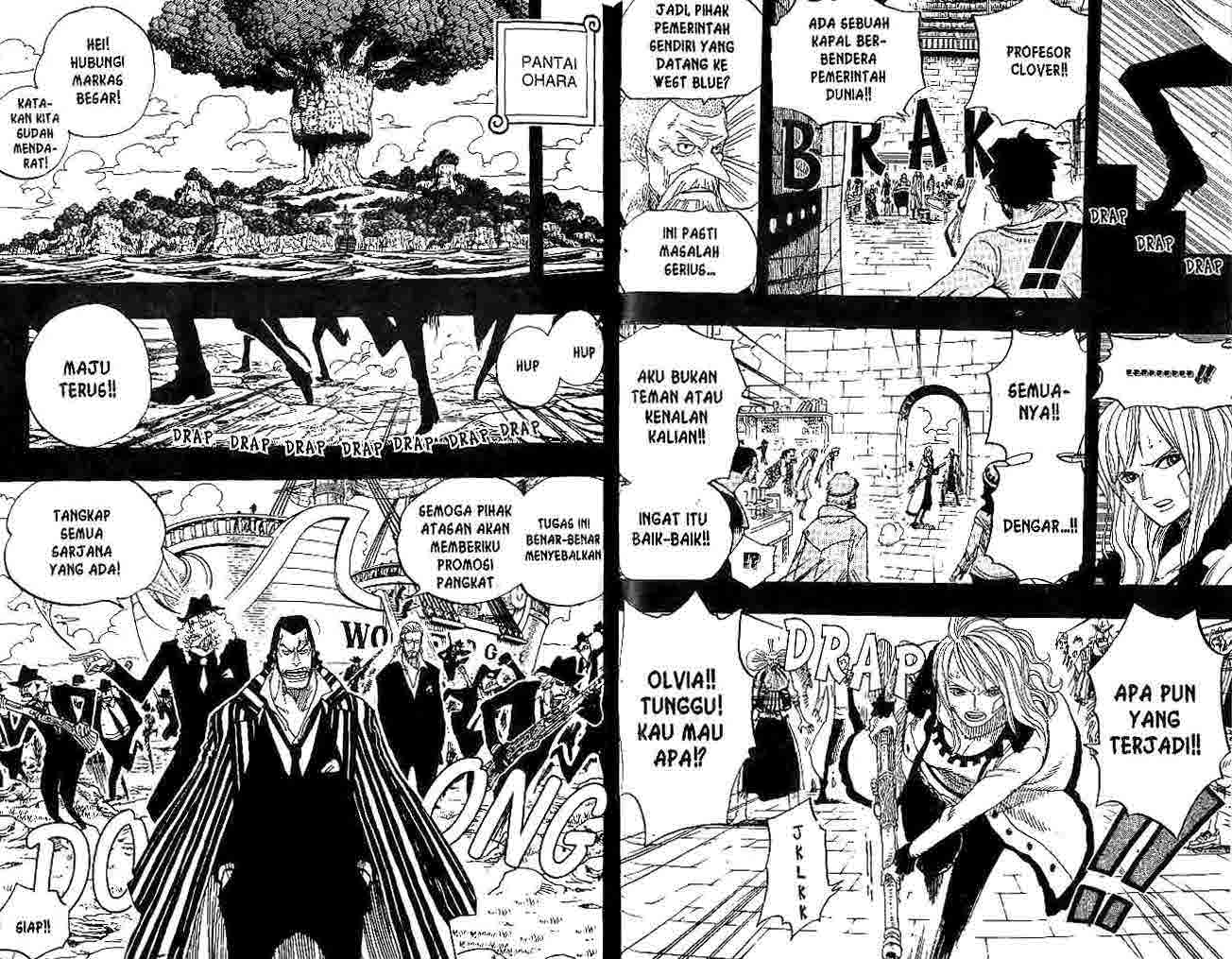 image-komik-one-piece-chapter-393-8/11