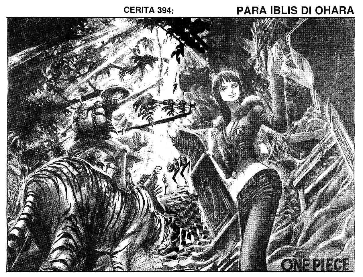 image-komik-one-piece-chapter-394-0/11