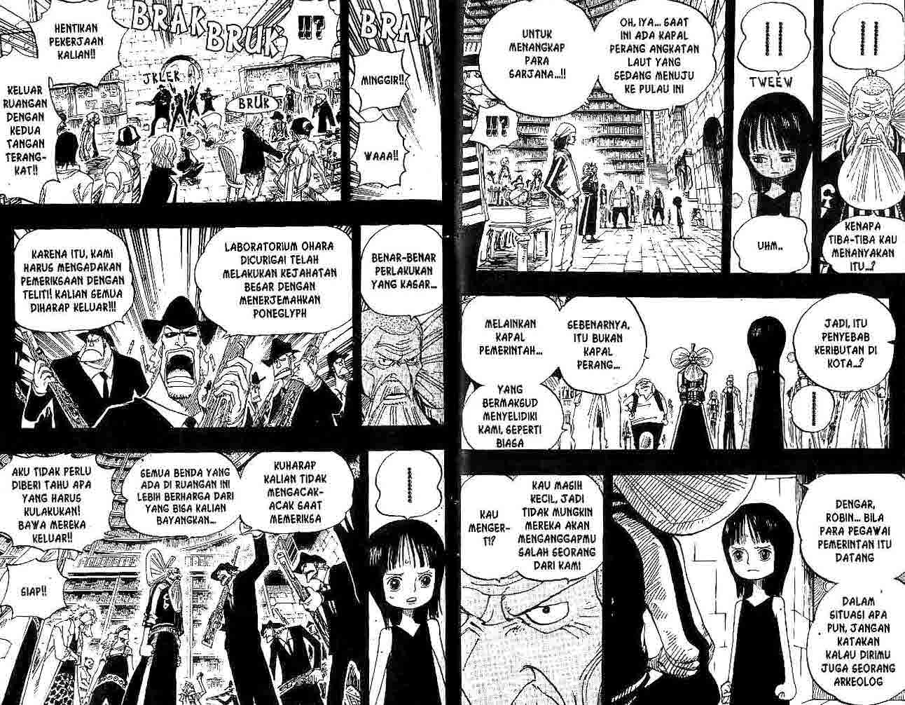 image-komik-one-piece-chapter-394-2/11