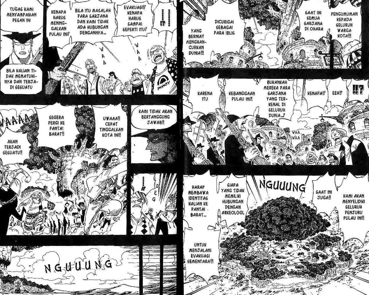 image-komik-one-piece-chapter-394-3/11