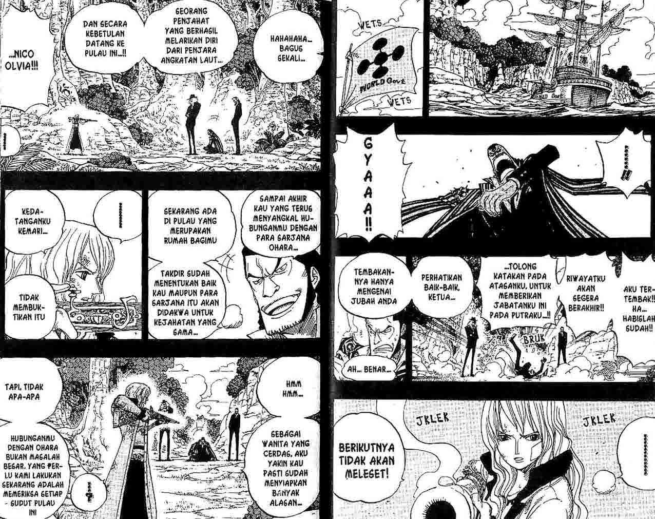 image-komik-one-piece-chapter-394-4/11