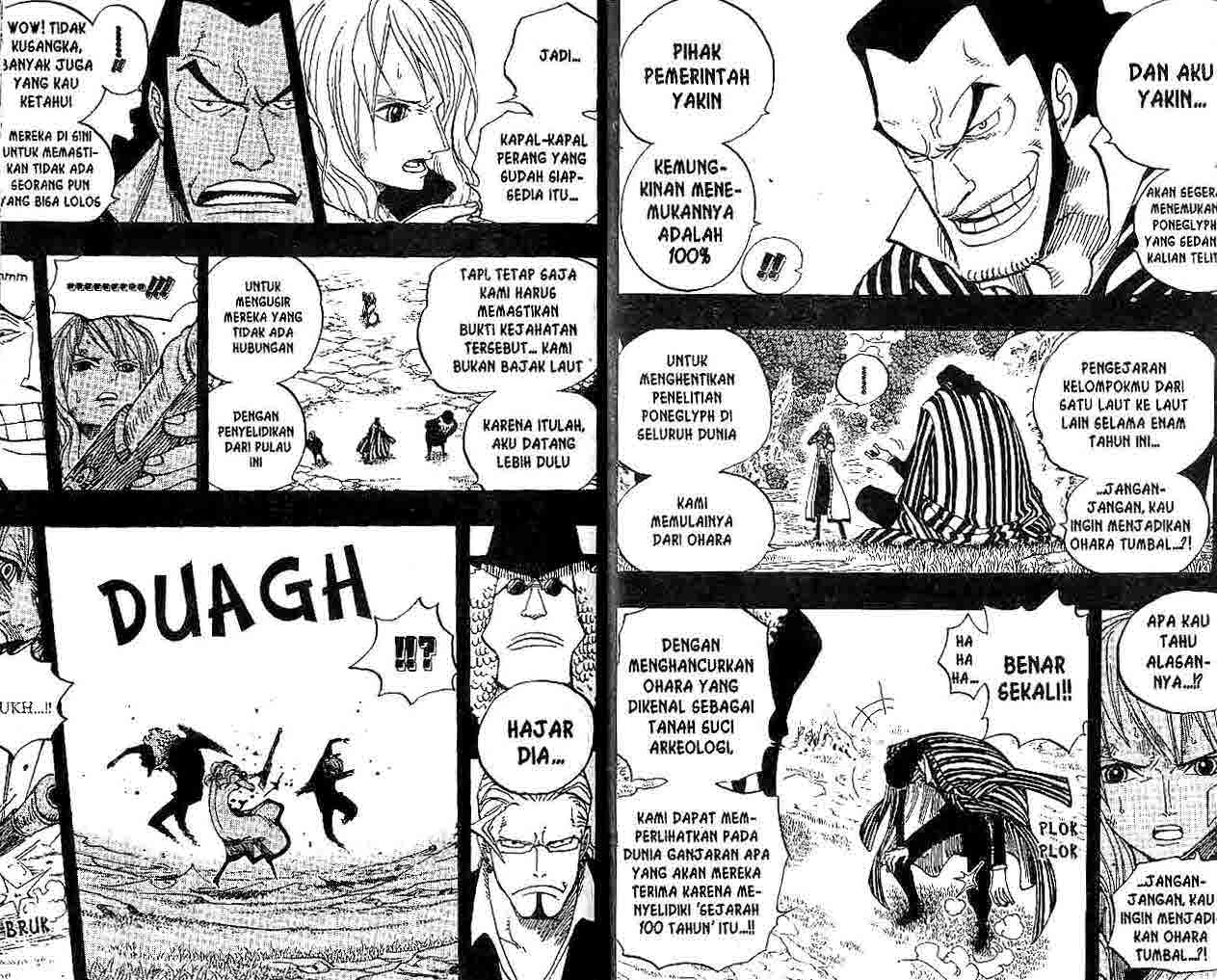 image-komik-one-piece-chapter-394-5/11