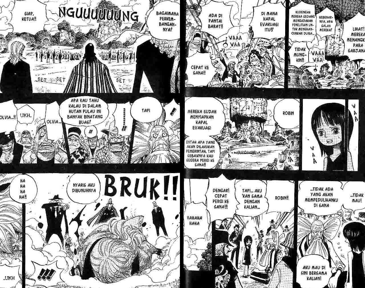 image-komik-one-piece-chapter-394-7/11