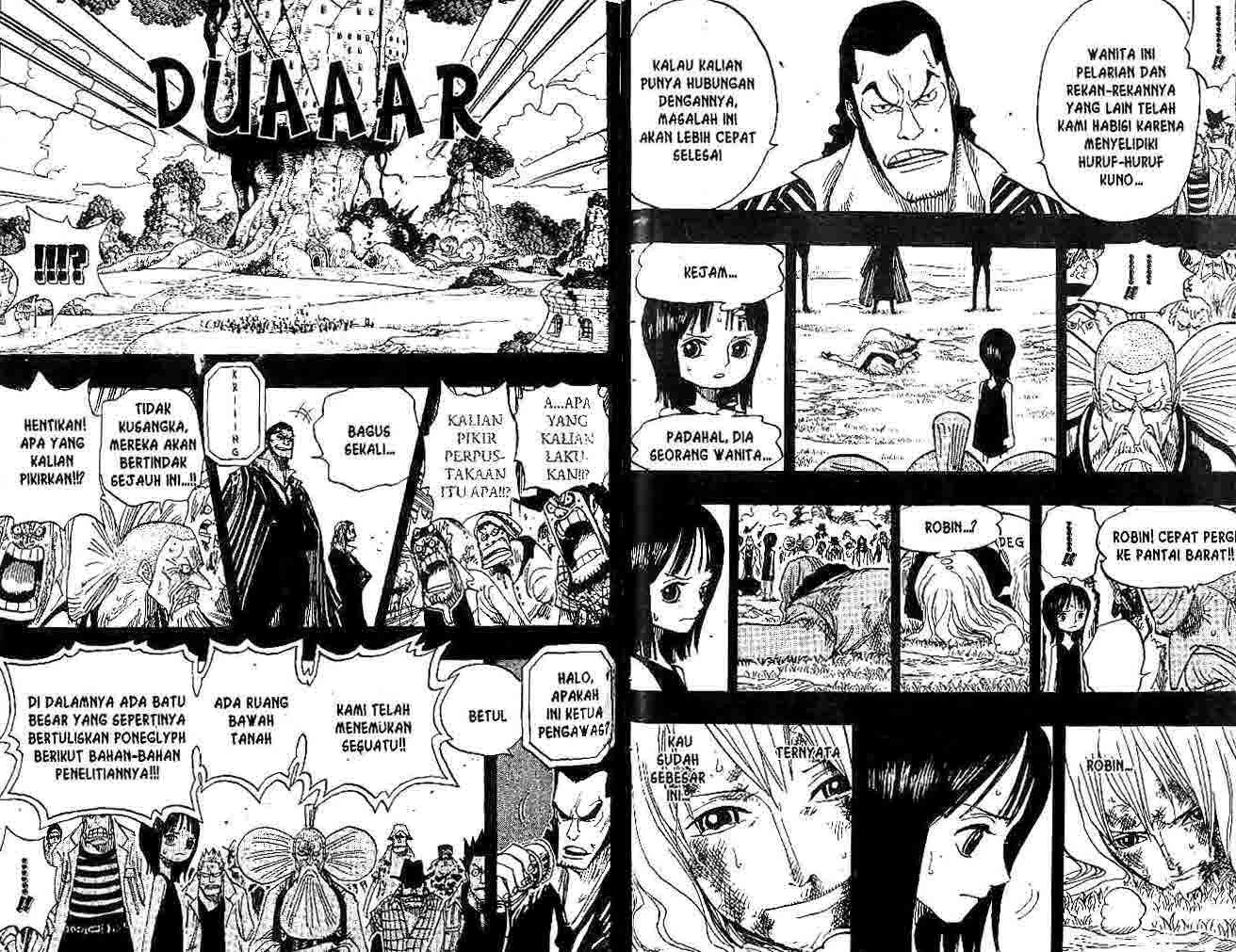 image-komik-one-piece-chapter-394-8/11