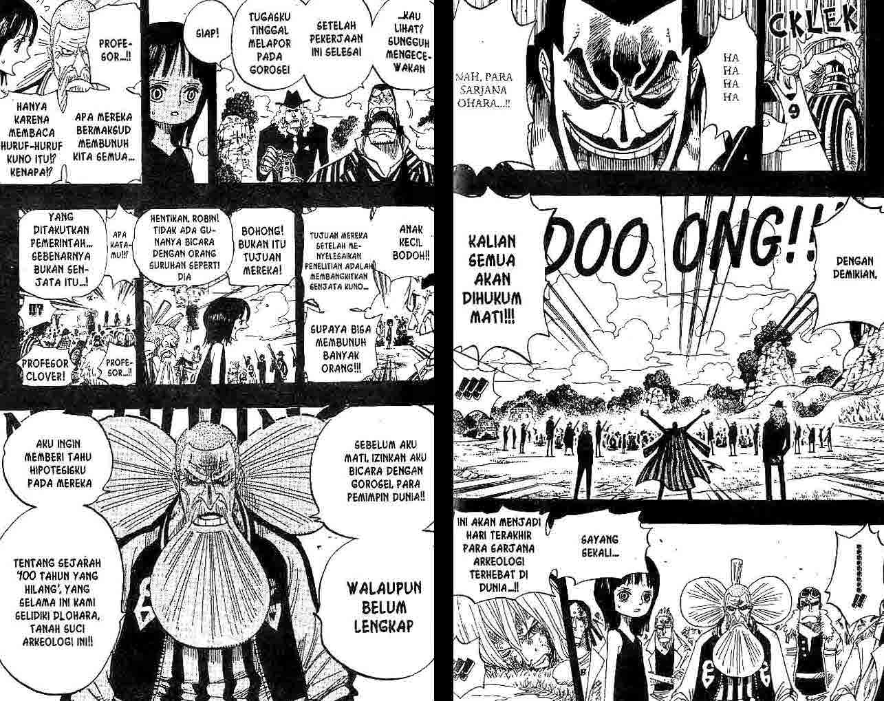 image-komik-one-piece-chapter-394-9/11