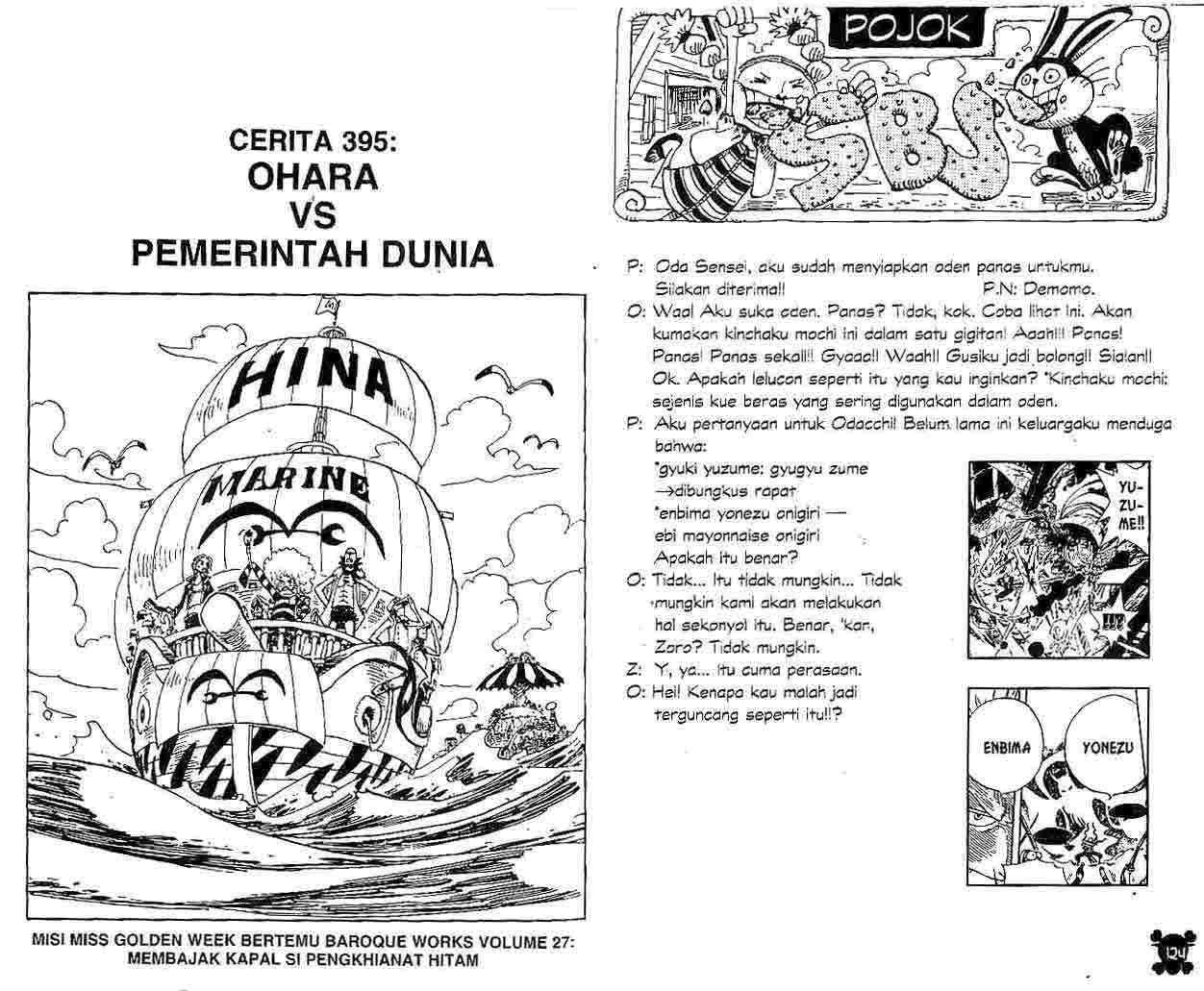 image-komik-one-piece-chapter-395-0/11