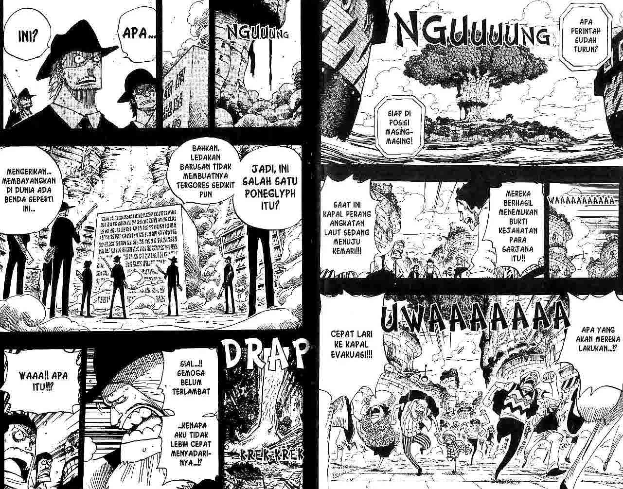 image-komik-one-piece-chapter-395-1/11
