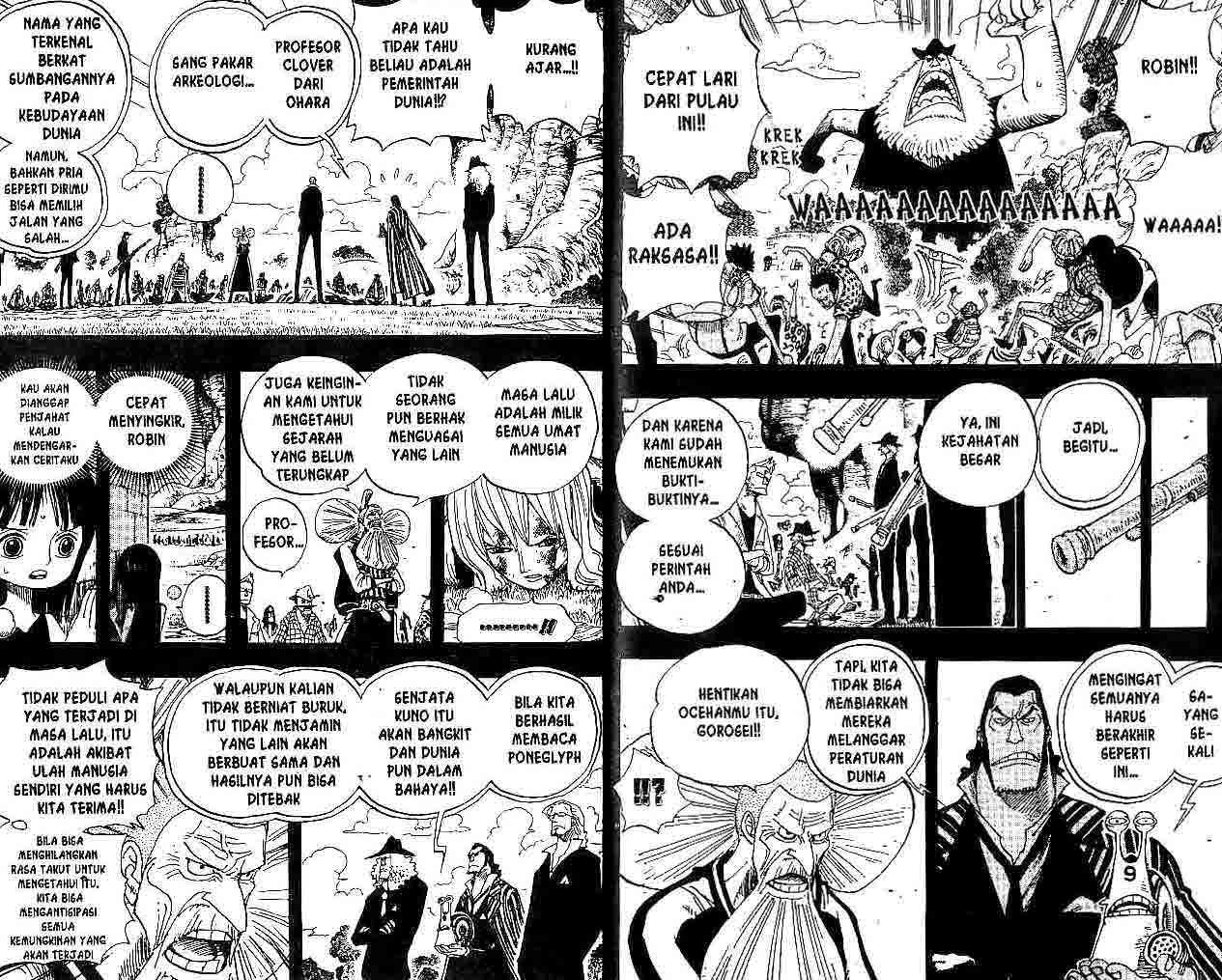 image-komik-one-piece-chapter-395-2/11