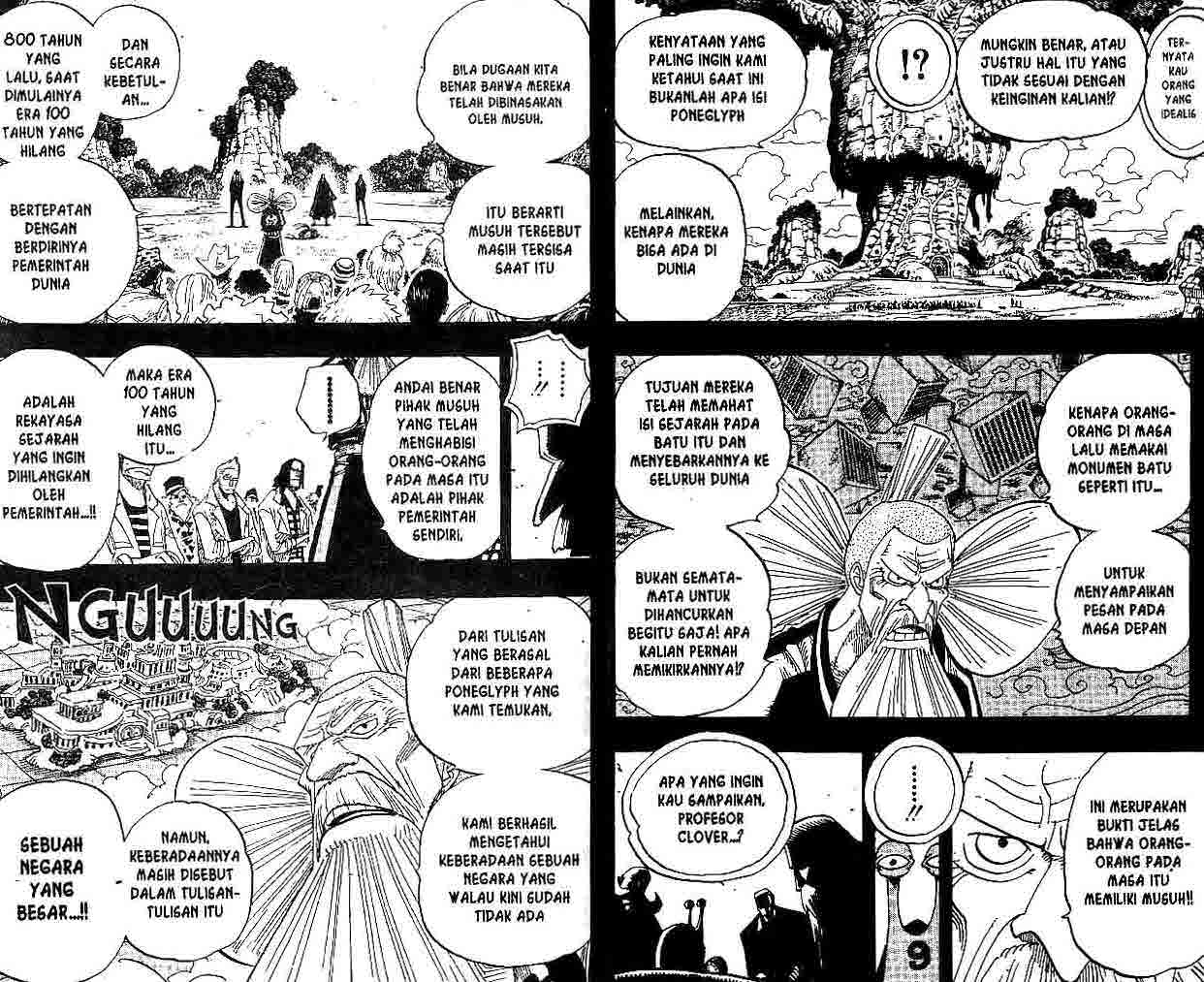 image-komik-one-piece-chapter-395-3/11