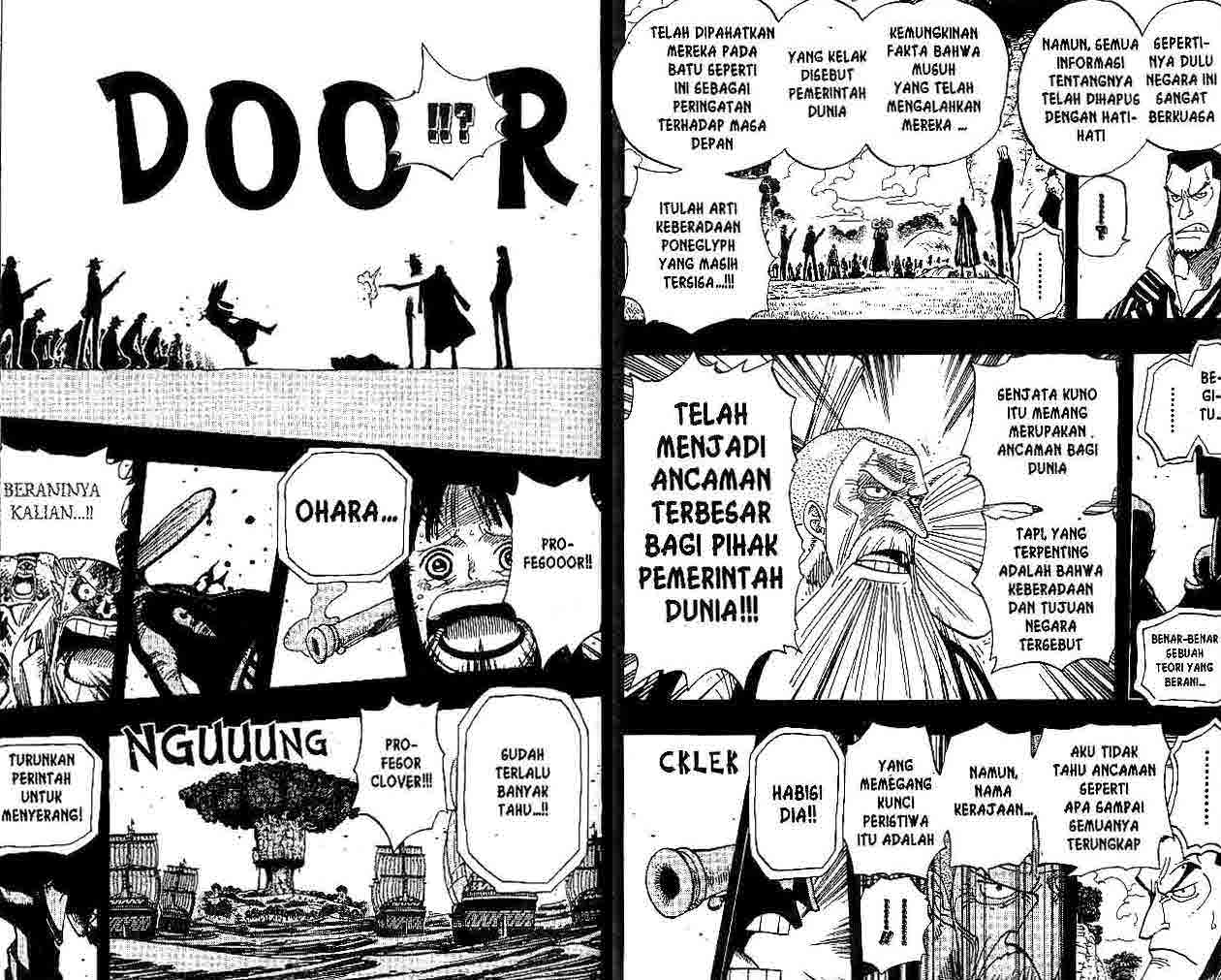 image-komik-one-piece-chapter-395-4/11