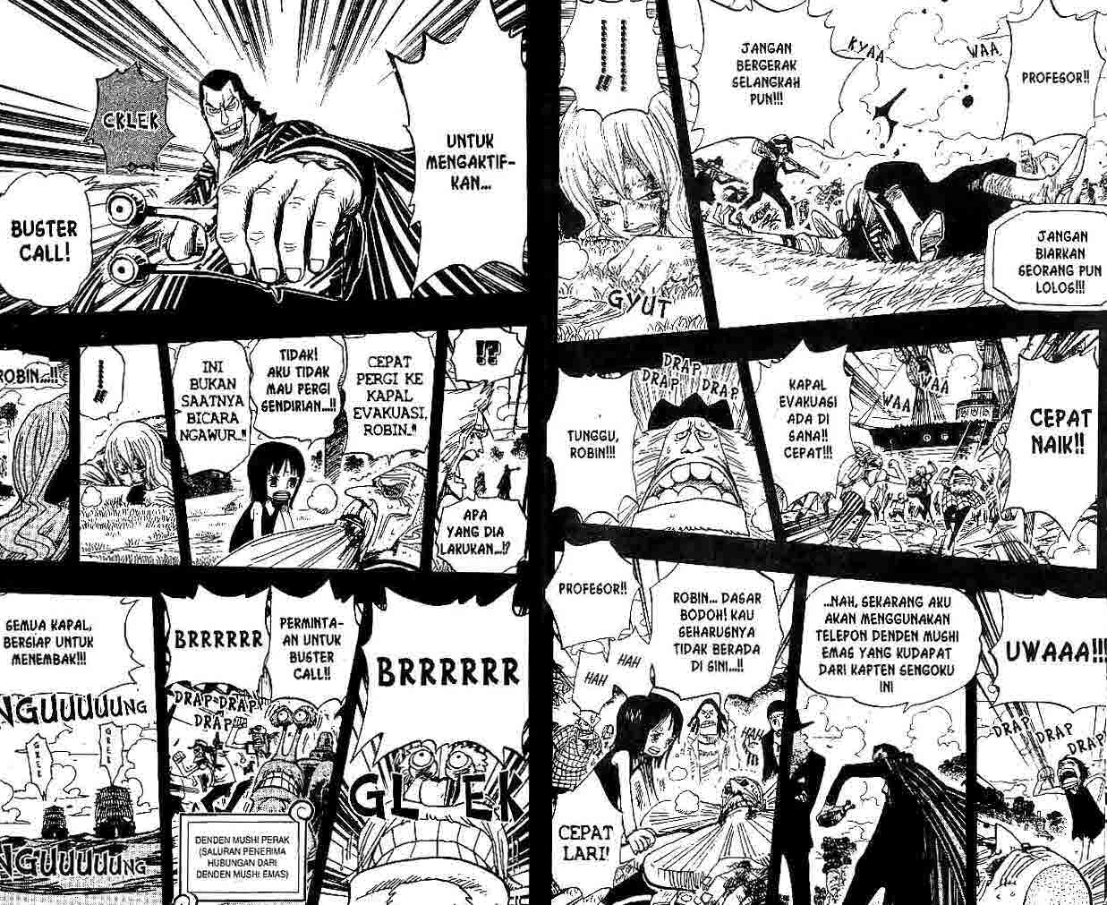 image-komik-one-piece-chapter-395-5/11