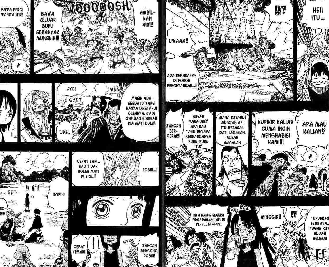 image-komik-one-piece-chapter-395-6/11