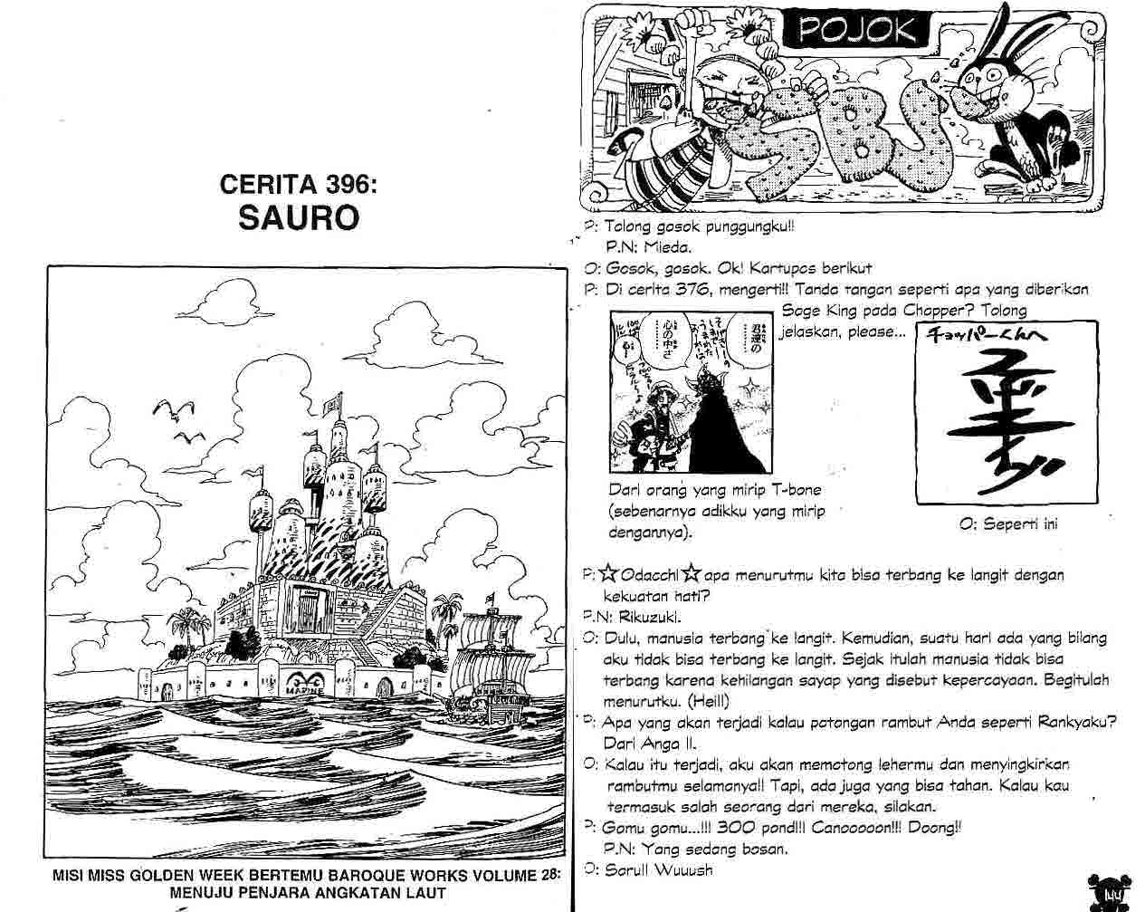 image-komik-one-piece-chapter-396-0/11