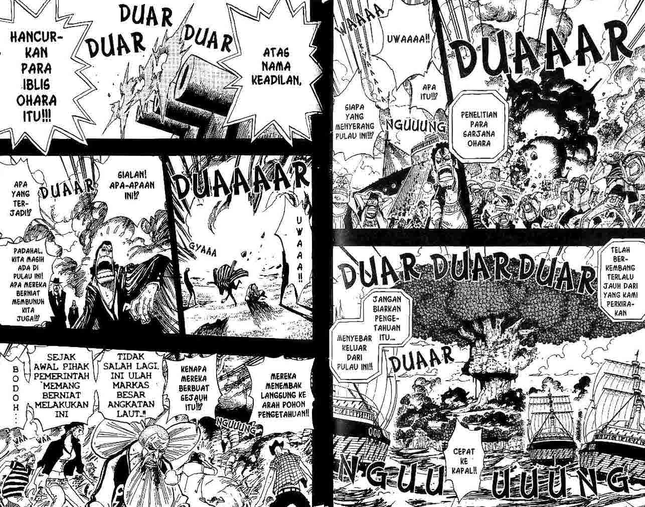 image-komik-one-piece-chapter-396-1/11
