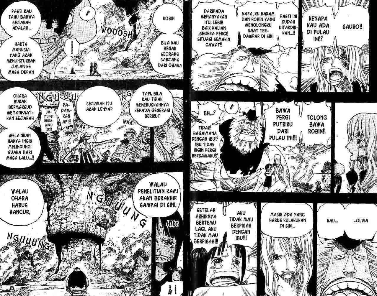 image-komik-one-piece-chapter-396-4/11