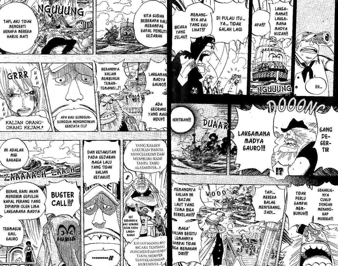 image-komik-one-piece-chapter-396-6/11