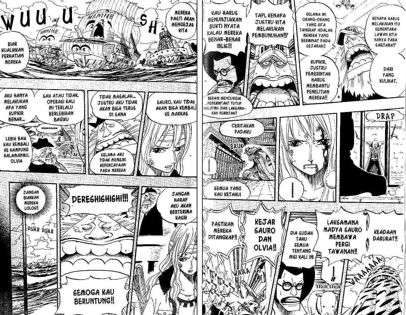 image-komik-one-piece-chapter-396-7/11
