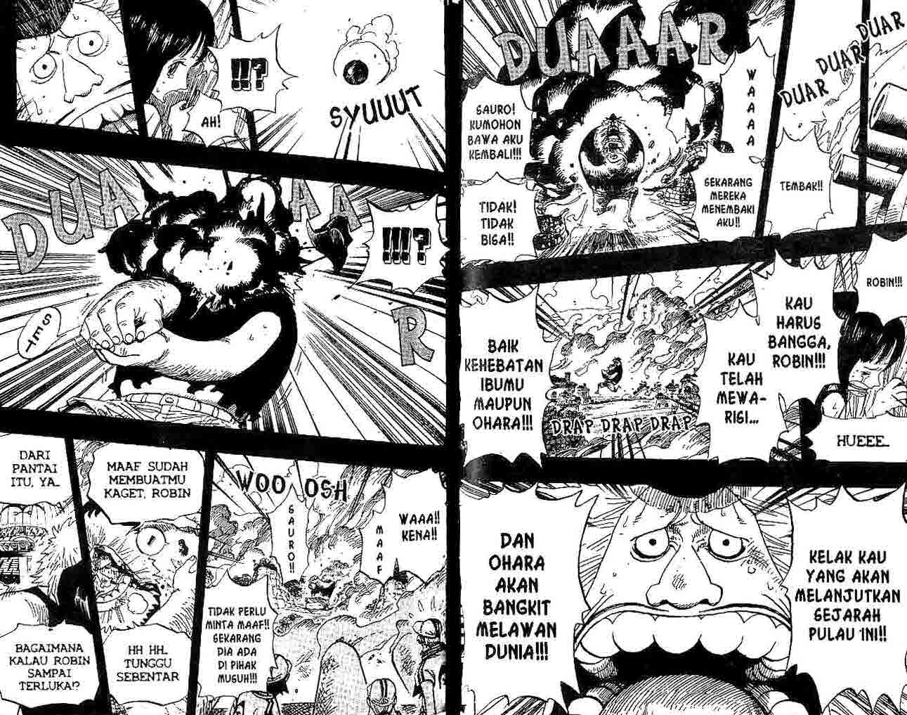 image-komik-one-piece-chapter-396-8/11