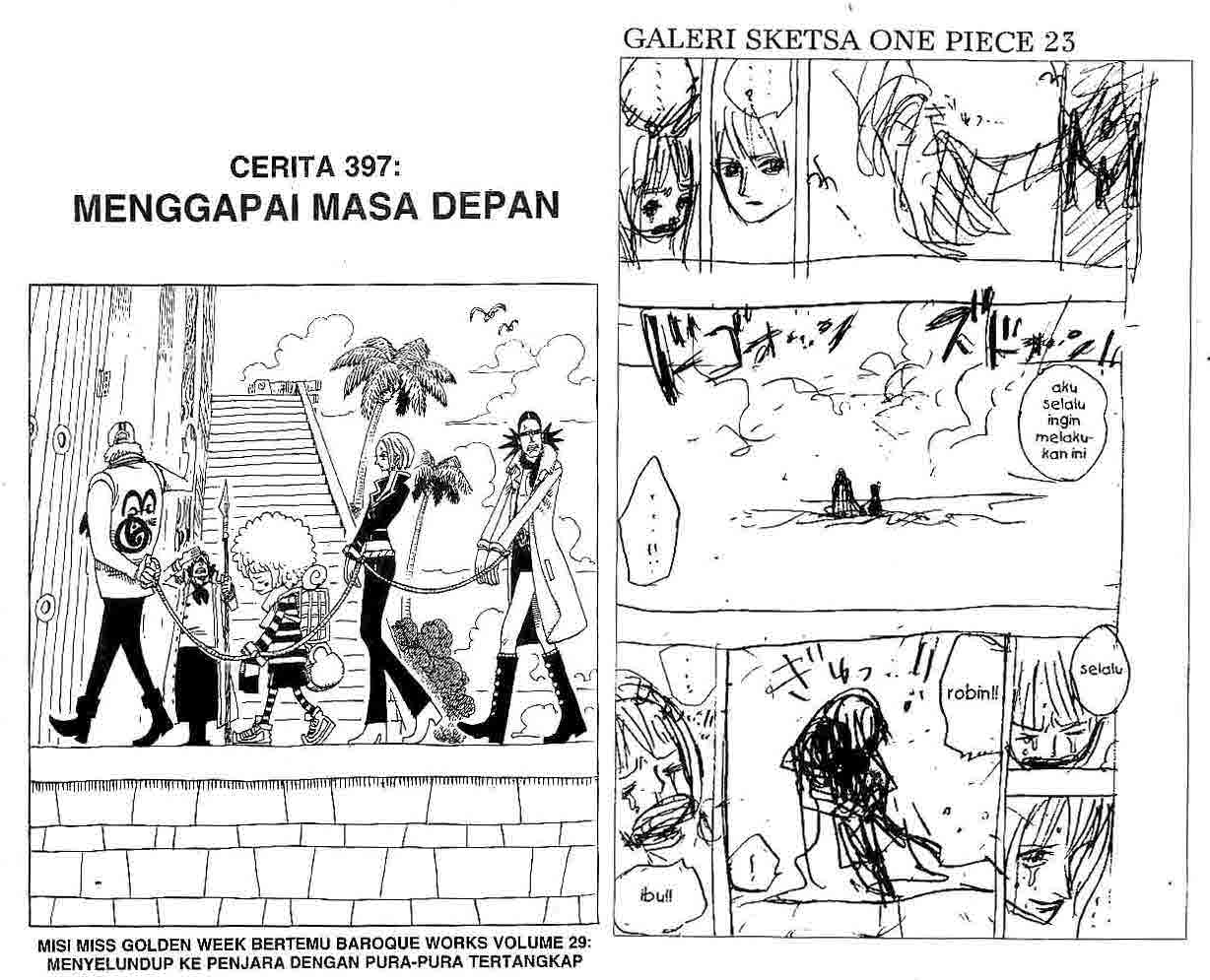 image-komik-one-piece-chapter-397-0/11