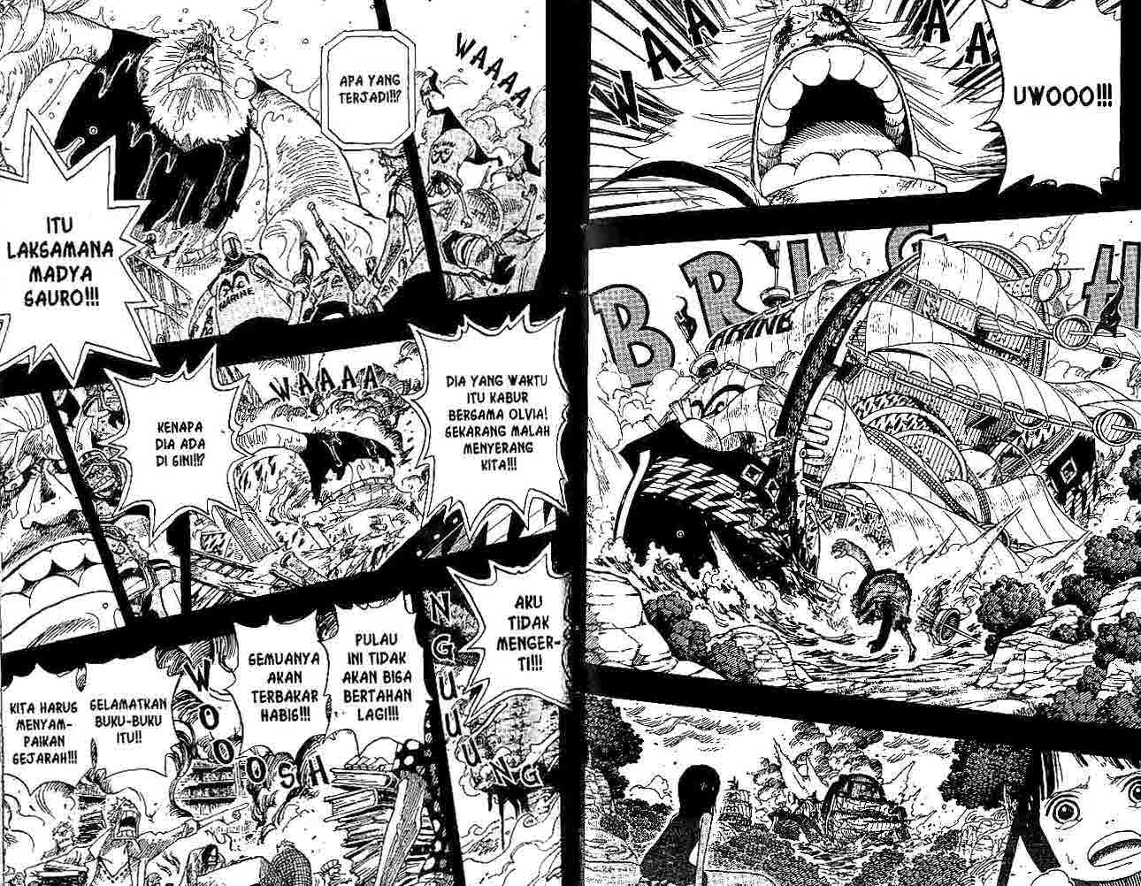 image-komik-one-piece-chapter-397-1/11