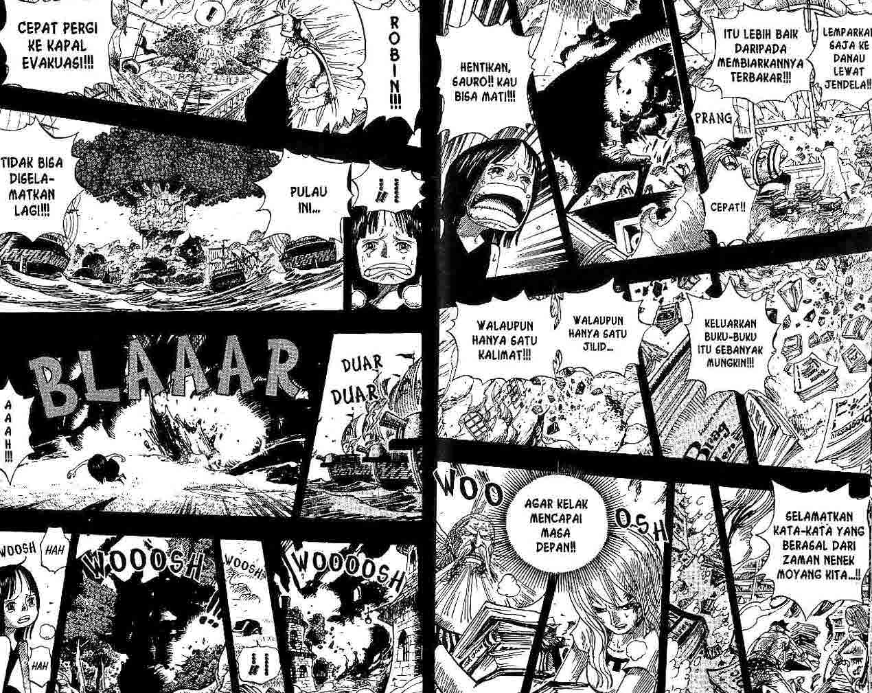 image-komik-one-piece-chapter-397-2/11