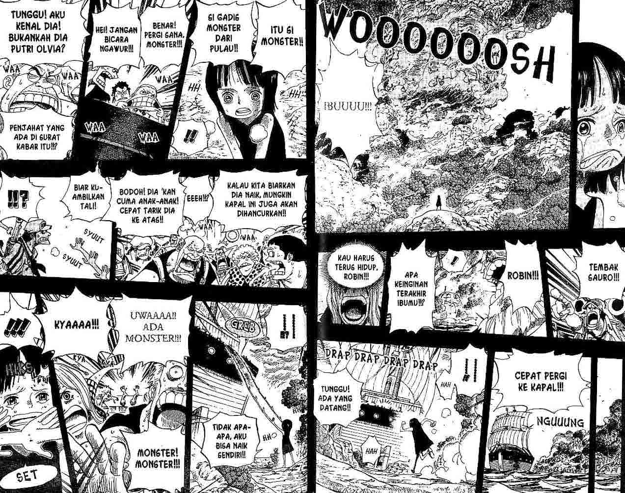 image-komik-one-piece-chapter-397-3/11