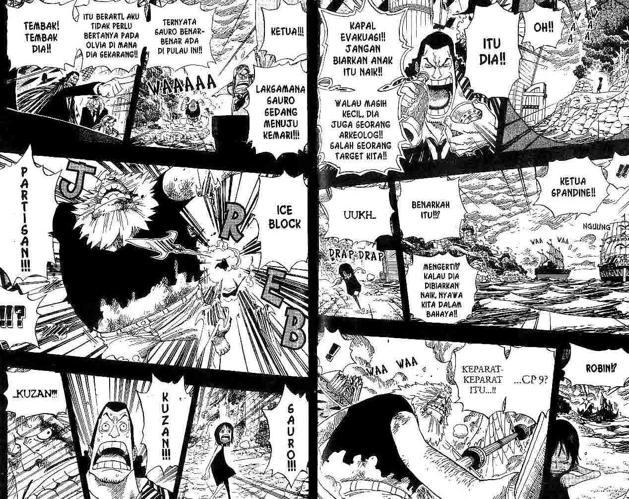 image-komik-one-piece-chapter-397-4/11